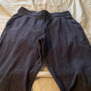 Ready to rulu joggers